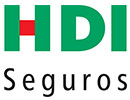 Hdi seguros