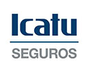 Icatu seguros