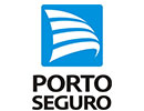 Porto seguros