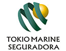 Tokio marine