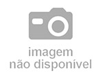 Adilson Nélio Pereira